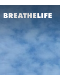 BreatheLife