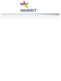 INHERIT (Inter-sectoral Health and Environment Research for Innovation)